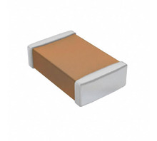 CL31A226KQCLNNC Image