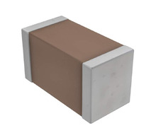 CGA3E2NP02A122J080AA Image