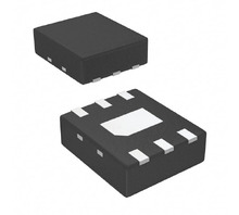 LP5900SDX-2.7/NOPB Image