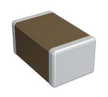 GRM2195C2A1R0CD01D Image