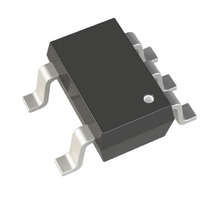 ADP150AUJZ-3.3-R7 Image