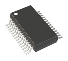 LTC1629EG-6#PBF Image