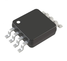 LTC4442EMS8E#TRPBF Image