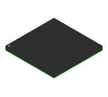 MPC8323ECVRAFDC Image