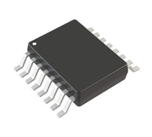 LT3086MPFE#PBF Image