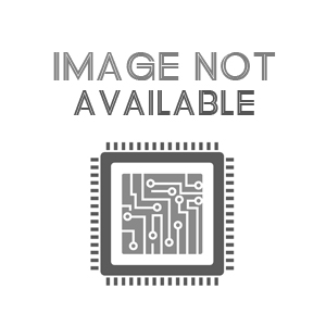 RC0402FR-075K1L Image