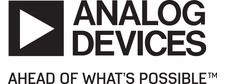 Analog Devices Inc.
